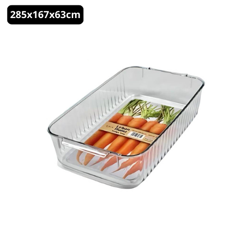 Lava Urban Homz Fridge Tray