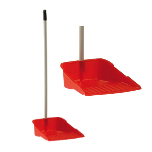 Dustpan DP336HD