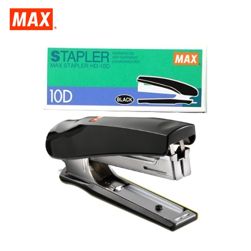 Max Stapler HD-10D2