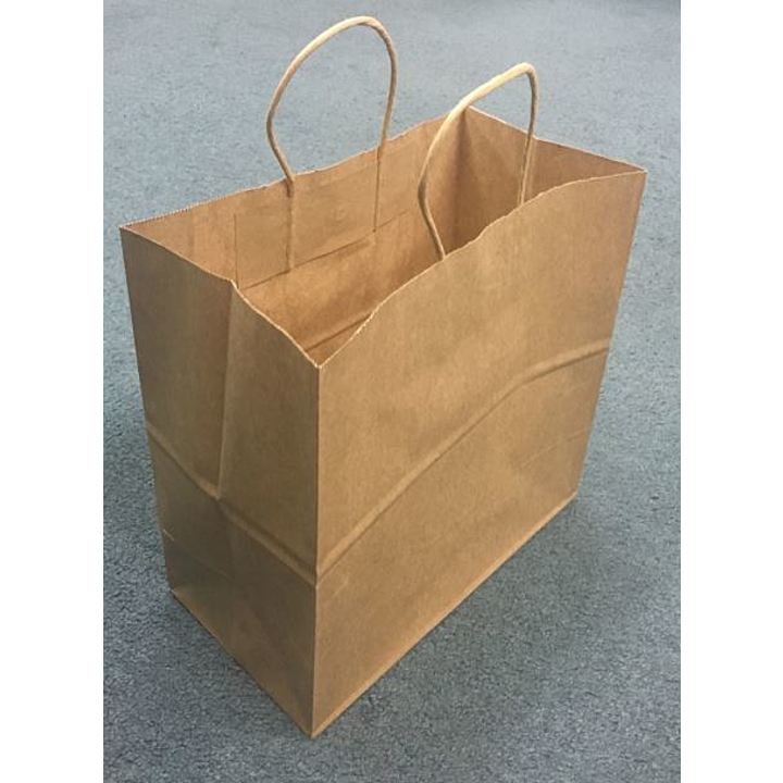 Gift Box / Bags Becon Stationery