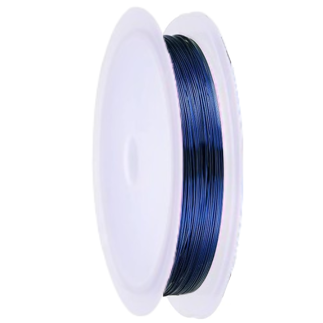 DIY Wire 0.4mm x 50M