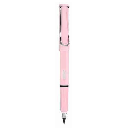 Endless Pencil 0.5mm Macaron
