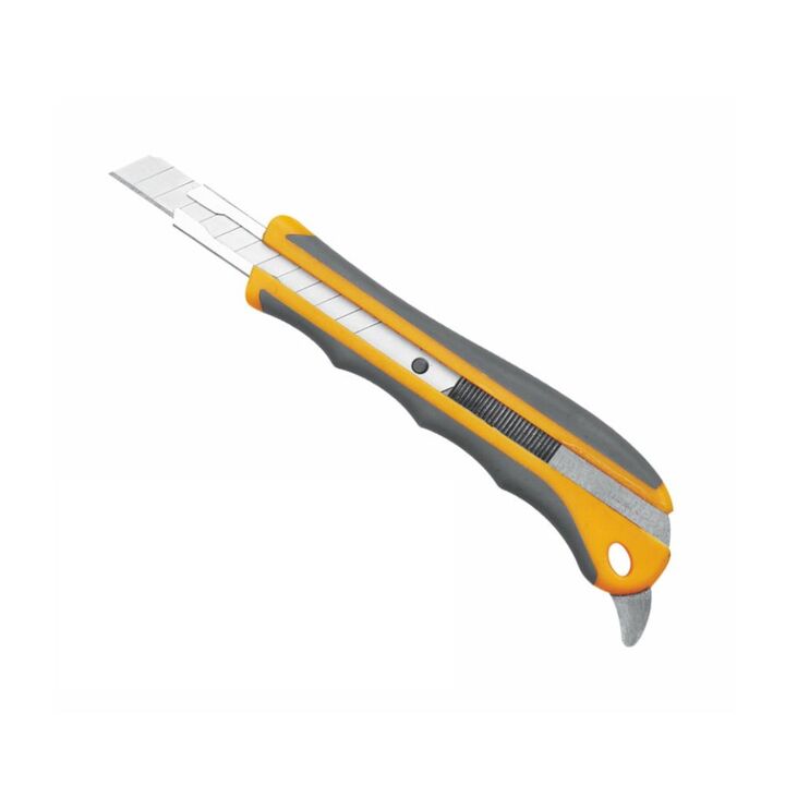 UEW Cutter (S)
