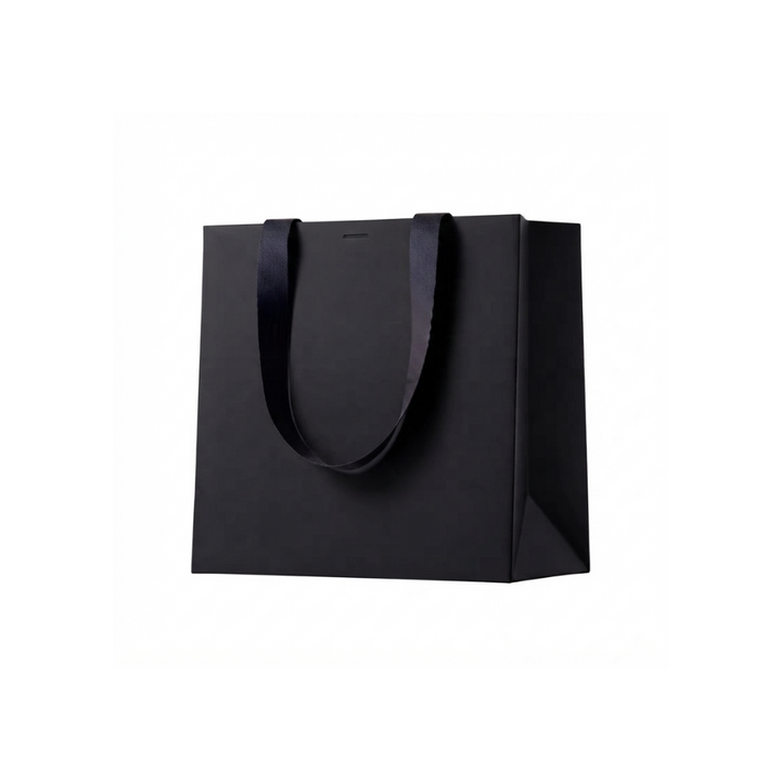 Hosay Premium Paper Bag 23 x 10 x 20cm
