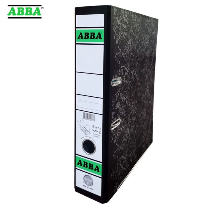 Becon Stationery