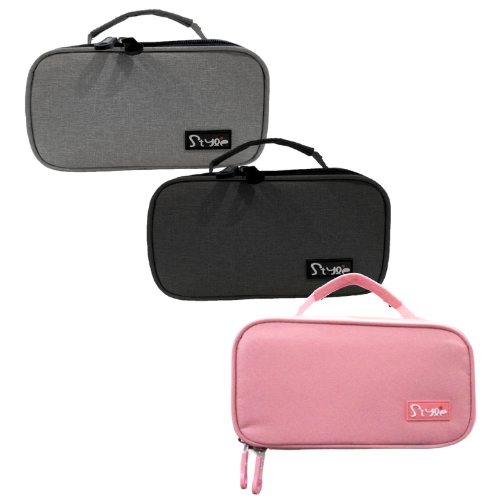 YESCHOLAR Pencil Bag 7679