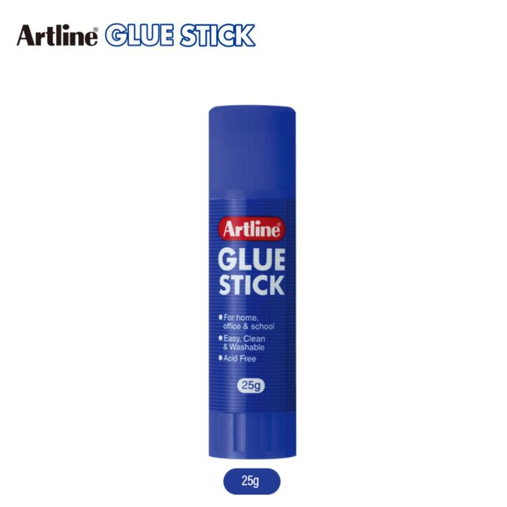 Artline Glue Stick
