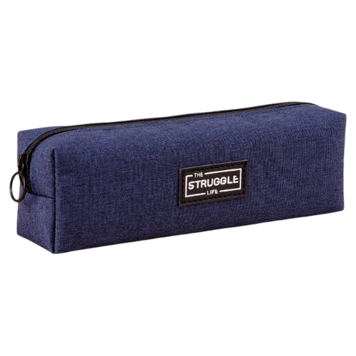 Pencil Bag The Struggle Life