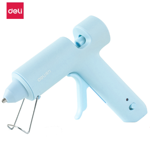 Deli Hot Melt Glue Gun 31401 20W