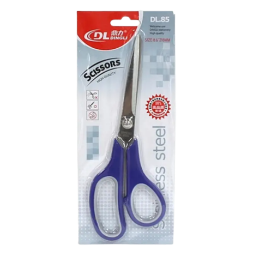 Dingli DL65/DL3180 Scissor 6.5in
