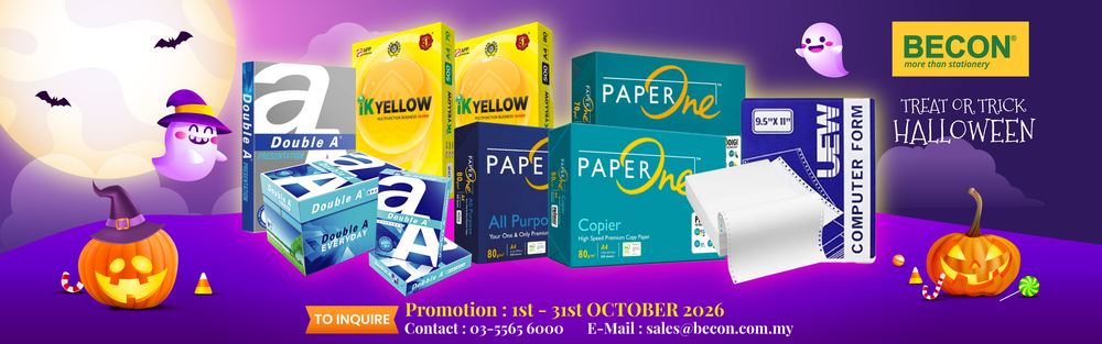 Promotion