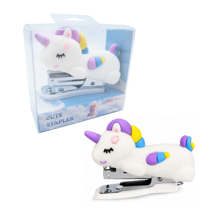 Dingli Mini Unicon Stapler