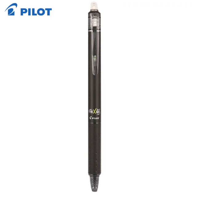 Pilot Frixion Ball 0.5mm