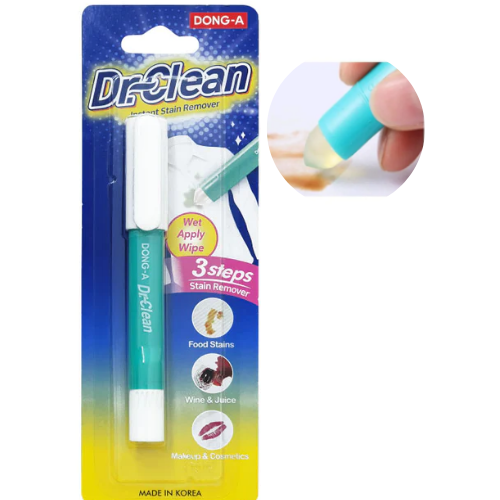 Dong-A Dr.Clean Stain Remover