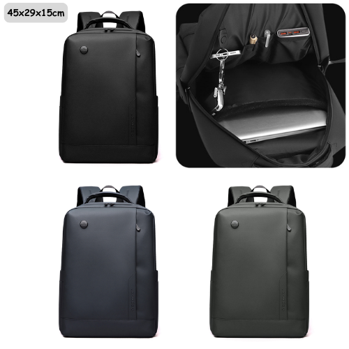 Hosay Backpack 1316