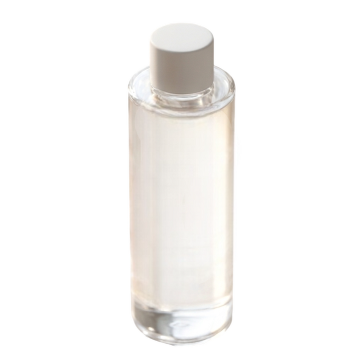 Love in Life Diffuser Refill 250ml