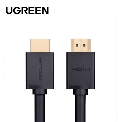 Ugreen HDMI Cable Ver2.0 4K@60HZ