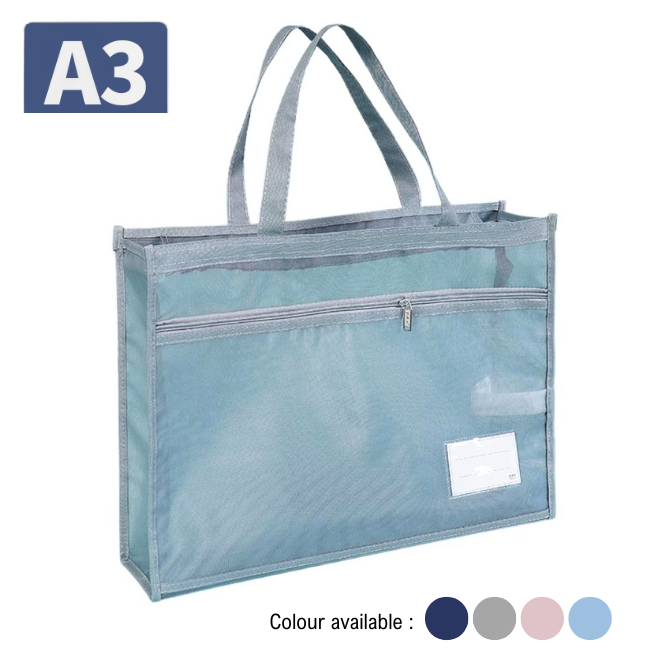 Hosay Hand Carry Bag