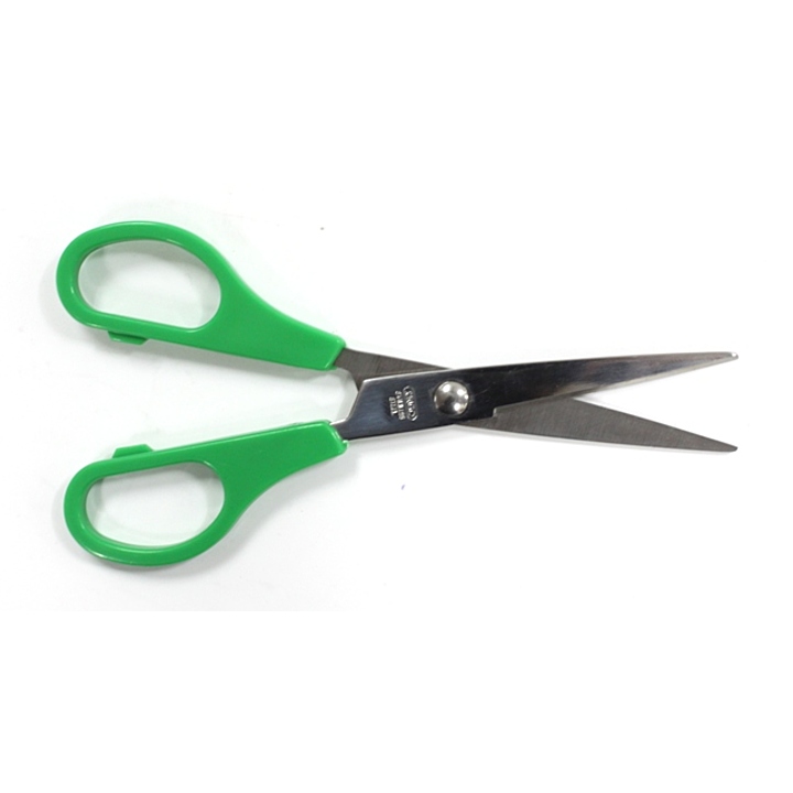 Stationery Becon Stationery