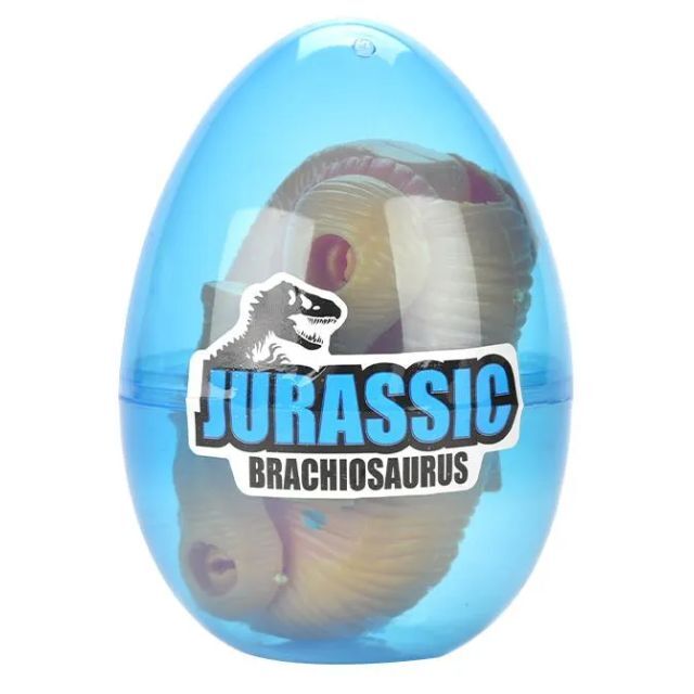 Dinasaur surprise Egg 1005