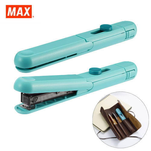 Max Stapler HD-10SK