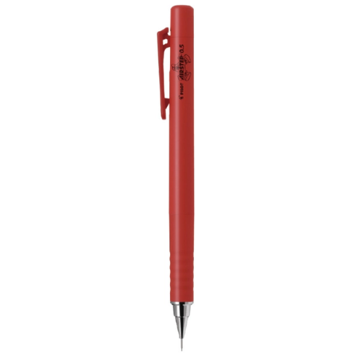 Pilot Airstep Mechanical Pencil 0.5mm