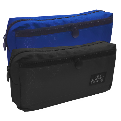 Hosay Pencil Bag 2338
