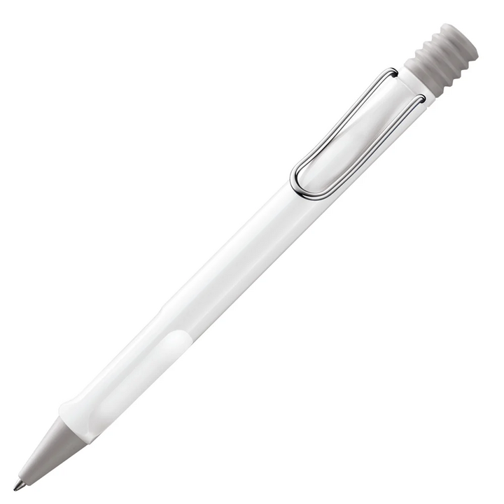 Lamy Safari Ballpoint Pen
