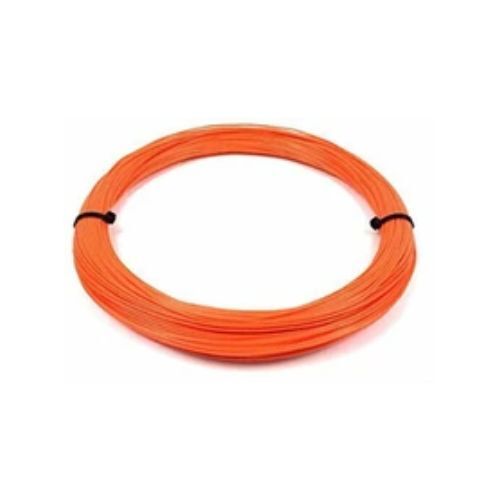 3D Printing Pla Filament 10m