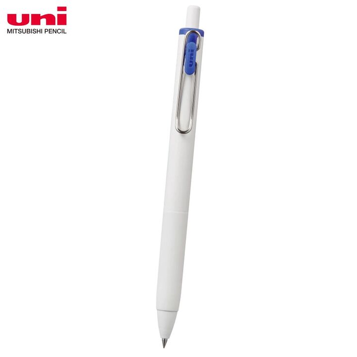 Uni-Ball One Gel Ink Roller Pen 0.5mm