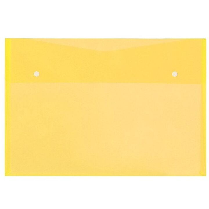 UEW 116 2 Button File A3 Mix Colour