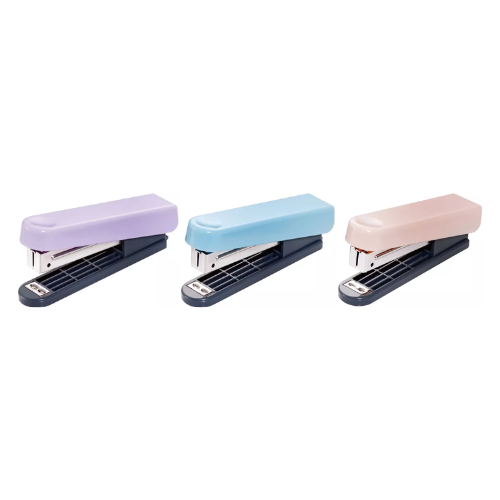 KW-trio Stapler No.10