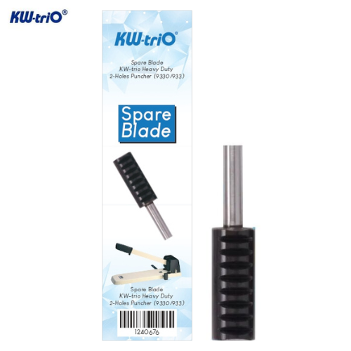 KW-trio Spare Blade