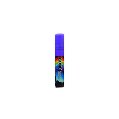 G-Soft Popart Fluorescent Chalk Marker 10.0mm