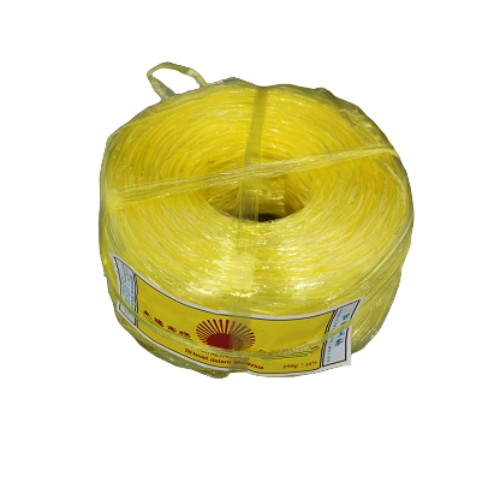 Rafia String 250G