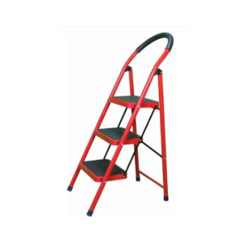Stepping Stool