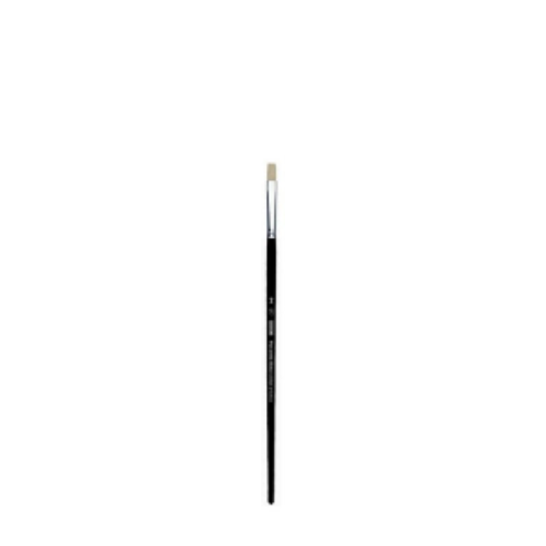 Artist Brush 577/578 Black