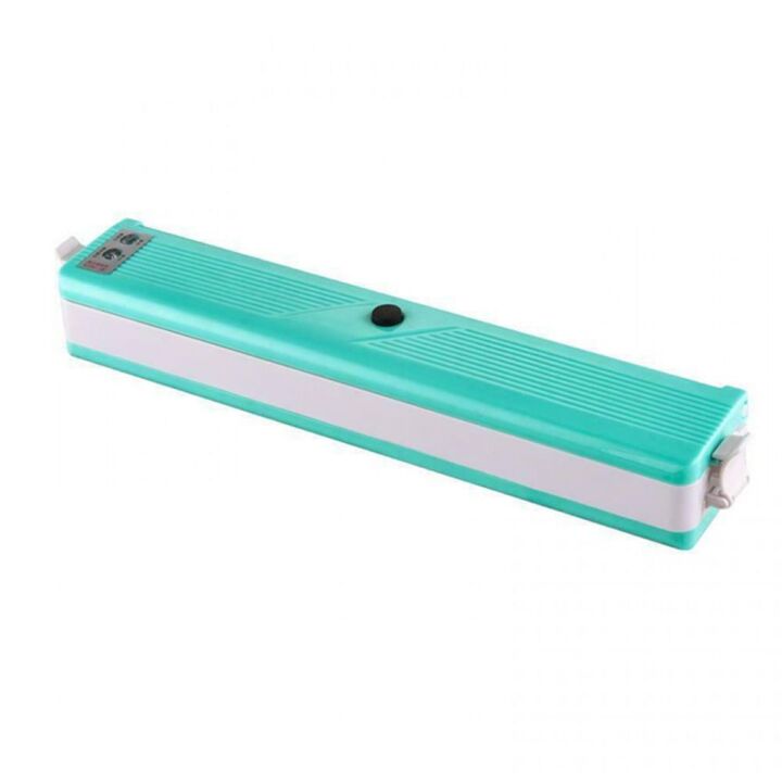 Vacuum Sealer Machine