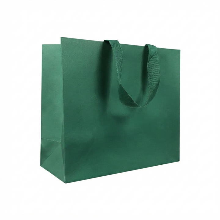 Hosay Premium Paper Bag 27 x 27 x 15cm