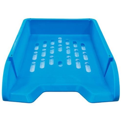UEW Stackable Document Tray 8012-1