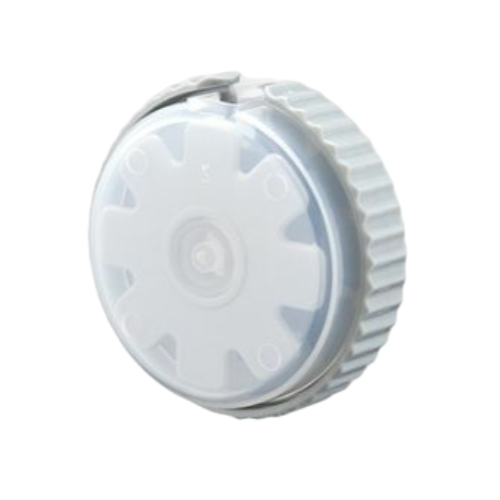 KM Cable Organiser Small fit 2.5mmx50cm