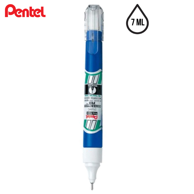 Pentel Correction Pen