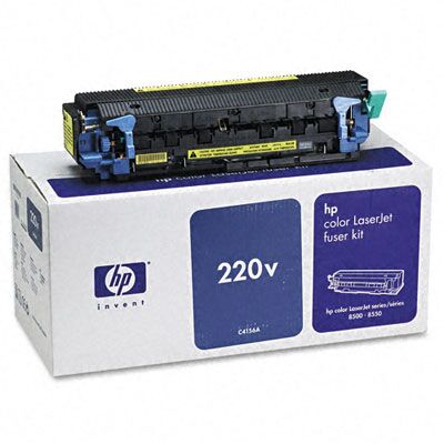 HP Toner 335A (W1335A) - Black