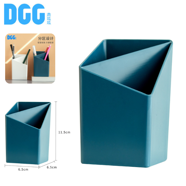 UEW Triangle Pen Stand