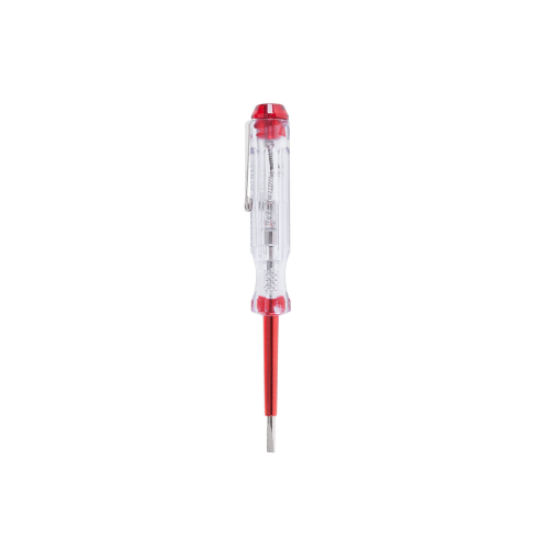 SOUPS Test Pen 3.5x52mm