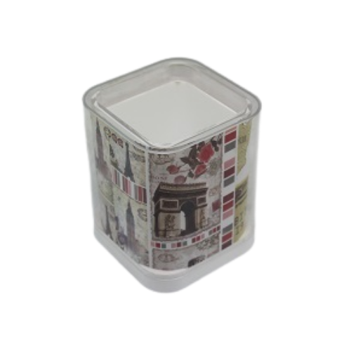 DGG Pen Stand