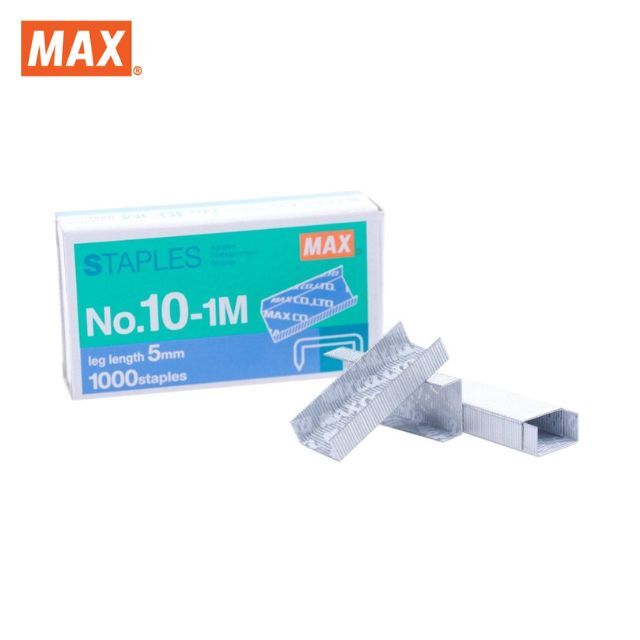 Max Staples NO:10-1M Refill
