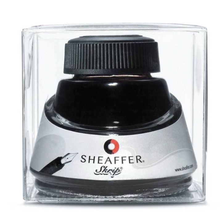 Sheaffer Skrip Ink Bottle 50ml