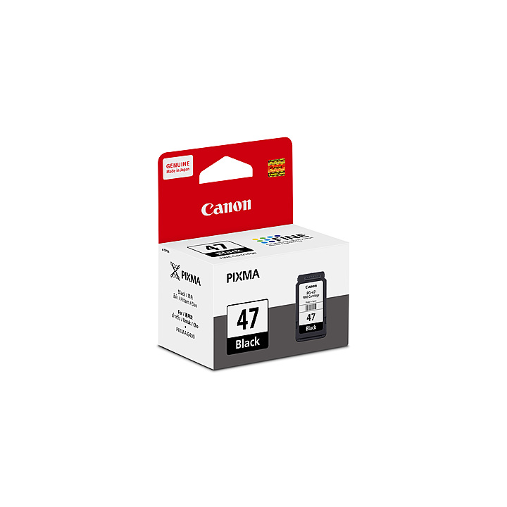 Ink Cartridges - Becon Stationery