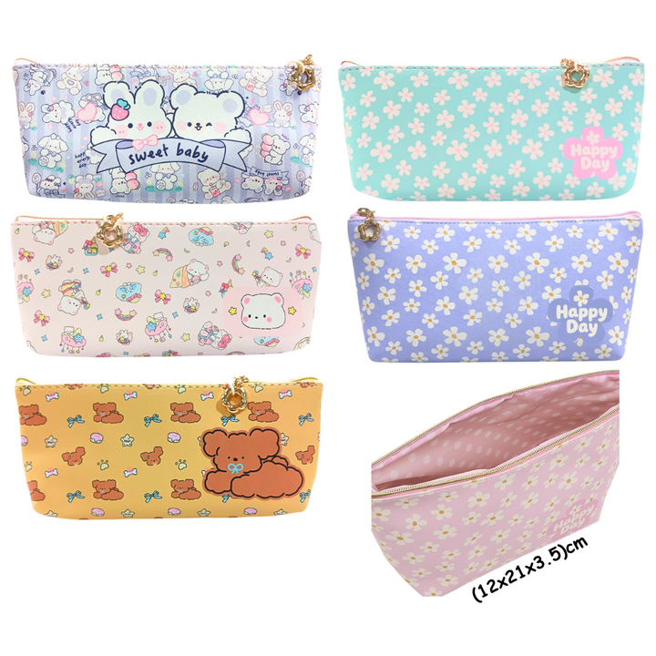 BEOS Multipurpose Pouch